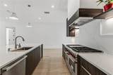 2412 Chantilly Avenue - Photo 26