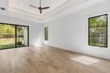 2412 Chantilly Avenue - Photo 27