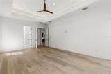 2412 Chantilly Avenue - Photo 28