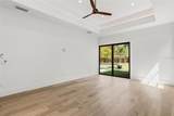 2412 Chantilly Avenue - Photo 29