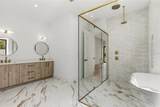 2412 Chantilly Avenue - Photo 32