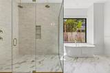 2412 Chantilly Avenue - Photo 33