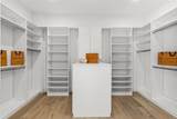 2412 Chantilly Avenue - Photo 34