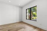 2412 Chantilly Avenue - Photo 36