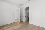 2412 Chantilly Avenue - Photo 37