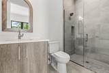 2412 Chantilly Avenue - Photo 38