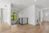 2412 Chantilly Avenue - Photo 40