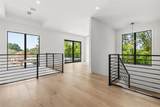 2412 Chantilly Avenue - Photo 41