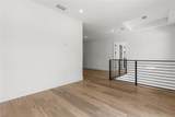 2412 Chantilly Avenue - Photo 43