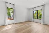 2412 Chantilly Avenue - Photo 44