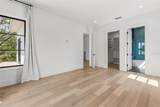 2412 Chantilly Avenue - Photo 45
