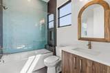2412 Chantilly Avenue - Photo 46