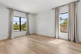 2412 Chantilly Avenue - Photo 47