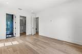 2412 Chantilly Avenue - Photo 48