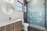 2412 Chantilly Avenue - Photo 49