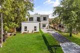 2412 Chantilly Avenue - Photo 5