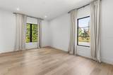 2412 Chantilly Avenue - Photo 50