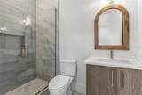 2412 Chantilly Avenue - Photo 52