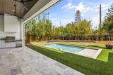 2412 Chantilly Avenue - Photo 57