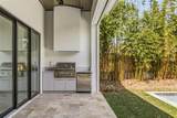 2412 Chantilly Avenue - Photo 58