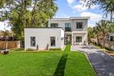 2412 Chantilly Avenue - Photo 7