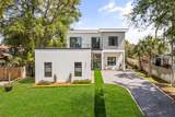2412 Chantilly Avenue - Photo 8