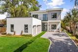 2412 Chantilly Avenue - Photo 9