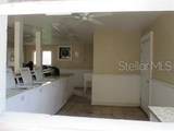 902 Lake Destiny Road - Photo 11