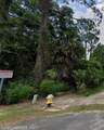 900 3RD Street - Photo 5