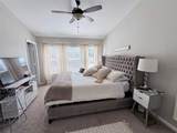 7154 Showcase Lane - Photo 10