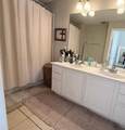7154 Showcase Lane - Photo 11