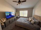 7154 Showcase Lane - Photo 12