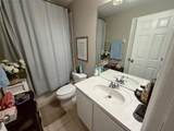 7154 Showcase Lane - Photo 13