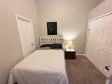 7154 Showcase Lane - Photo 14