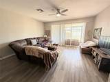 7154 Showcase Lane - Photo 6