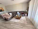 7154 Showcase Lane - Photo 8