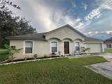 1346 Dunbarton Court - Photo 1