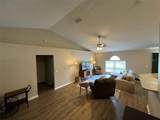 1346 Dunbarton Court - Photo 10