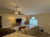 1346 Dunbarton Court - Photo 11