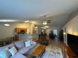 1346 Dunbarton Court - Photo 12