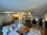 1346 Dunbarton Court - Photo 13