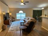 1346 Dunbarton Court - Photo 14