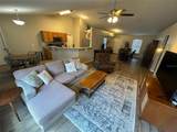 1346 Dunbarton Court - Photo 15