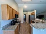1346 Dunbarton Court - Photo 16