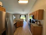 1346 Dunbarton Court - Photo 17