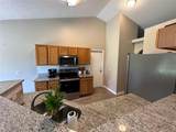 1346 Dunbarton Court - Photo 18
