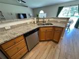 1346 Dunbarton Court - Photo 19