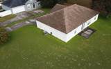 1346 Dunbarton Court - Photo 2
