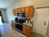1346 Dunbarton Court - Photo 20