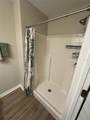 1346 Dunbarton Court - Photo 21